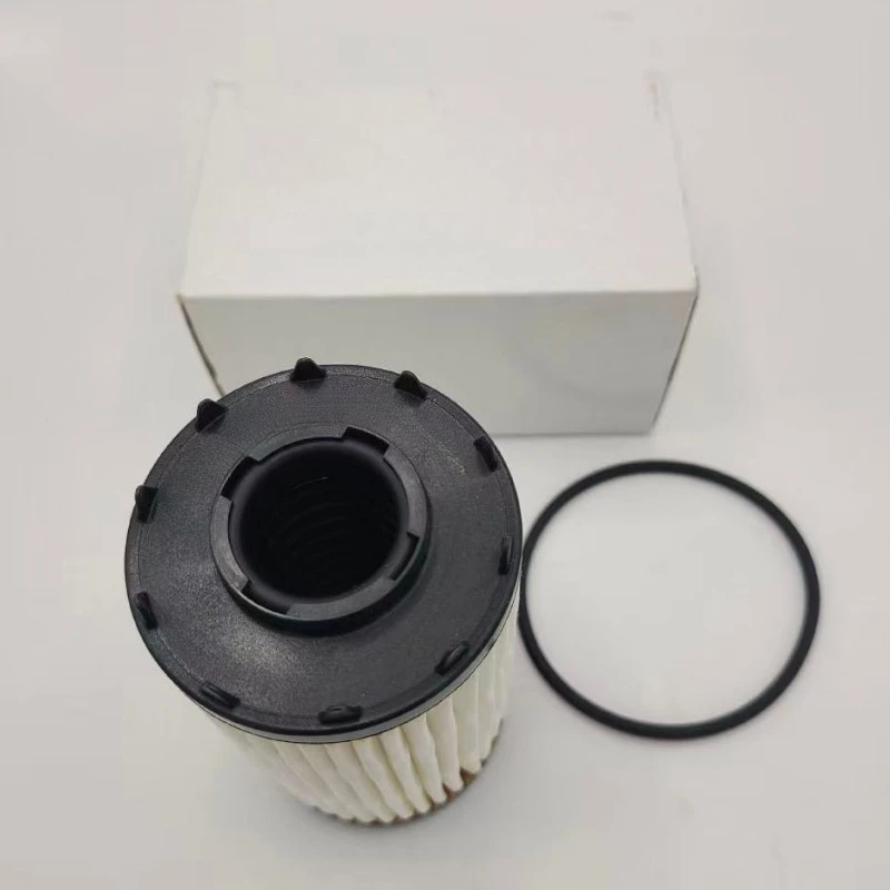 Car Oil Filter OEM 9A719840500 for Porsche Cayenne Macan Panamera for Bentley Continental GT for Lamborghini Urus Urus SE
Car Oil Filter OEM 9A719840500 for Porsche Cayenne Macan Panamera for Bentley Continental GT for Lamborghini Urus Urus SE