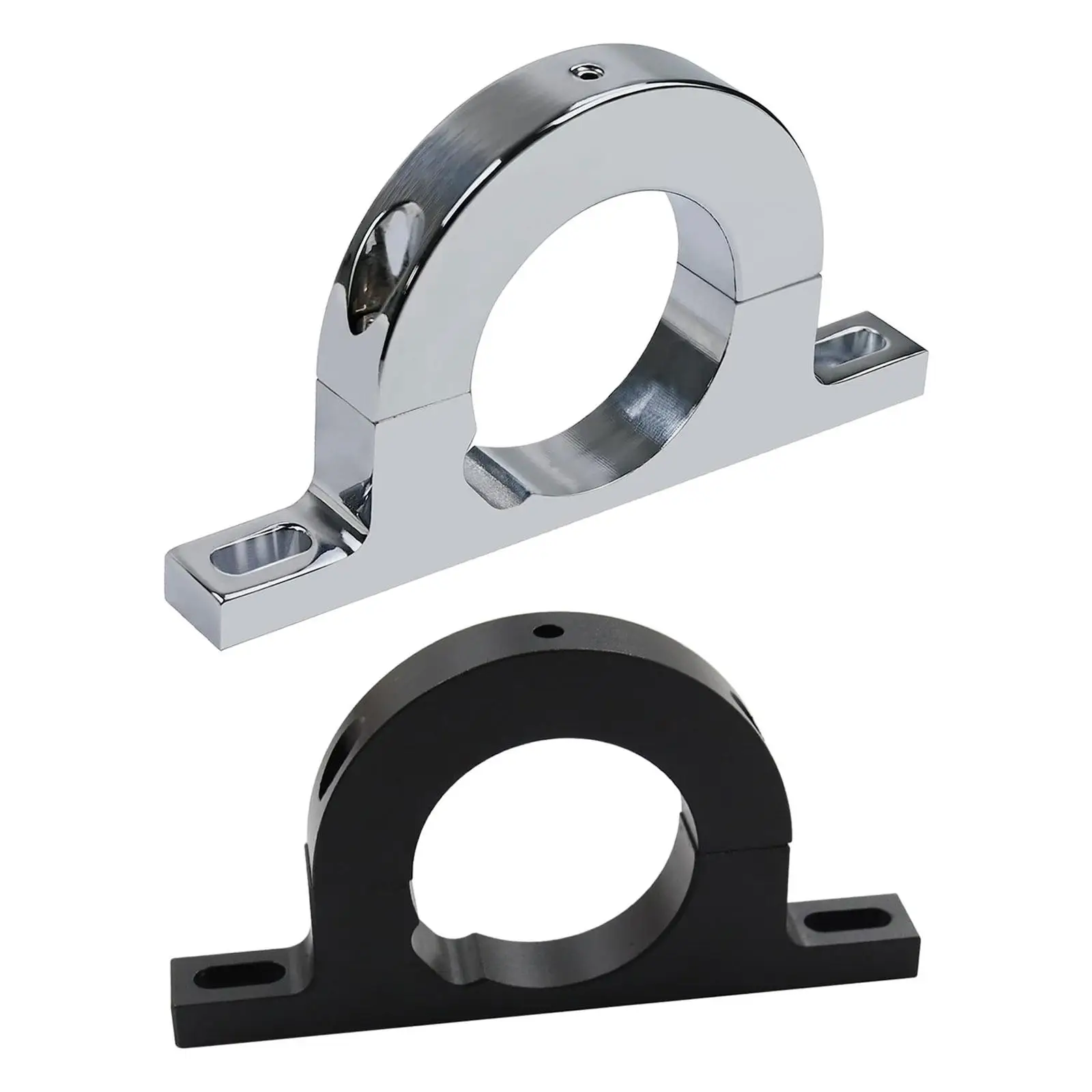 Steering Column Keyed No Drop Mount Universal Fit Polished Metal Spare Part for Car Interior
Steering Column Keyed No Drop Mount Universal Fit Polished Metal Spare Part for Car Interior