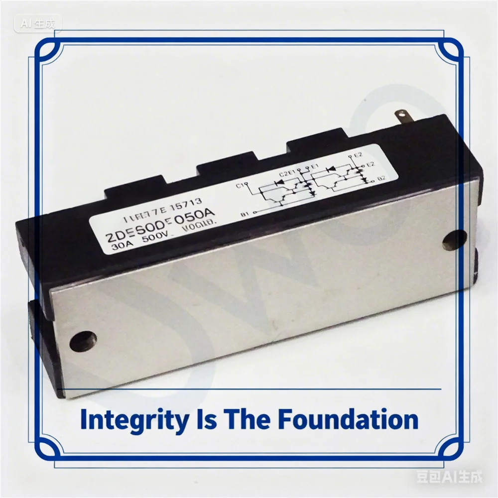 НОВЫЙ 2DI30D-050 2DI30D-050A 2DI50D-050 2DI50D-050A 2DI75D-050 2DI75D-050A 2DI75D-050B 2DI100D-050 2DI100D-050C 2DI150D-050P
НОВЫЙ 2DI30D-050 2DI30D-050A 2DI50D-050 2DI50D-050A 2DI75D-050 2DI75D-050A 2DI75D-050B 2DI100D-050 2DI100D-050C 2DI150D-050P