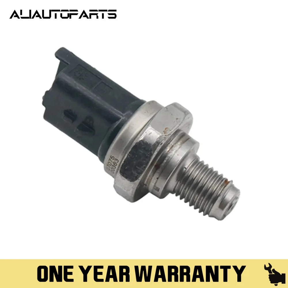 Датчик давления топливной рампы для Renault Clio III Megane Scenic Laguna MK2 MK3 1,5 DCI 1873400C92 8200579287 5WS40208
Датчик давления топливной рампы для Renault Clio III Megane Scenic Laguna MK2 MK3 1,5 DCI 1873400C92 8200579287 5WS40208