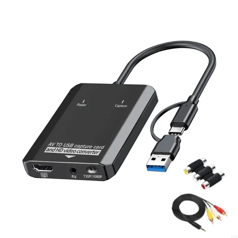 Конвертер в реальном времени с функцией захвата USB для систем безопасности электрооборудования. Полноэкранный вывод.
Конвертер в реальном времени с функцией захвата USB для систем безопасности электрооборудования. Полноэкранный вывод.