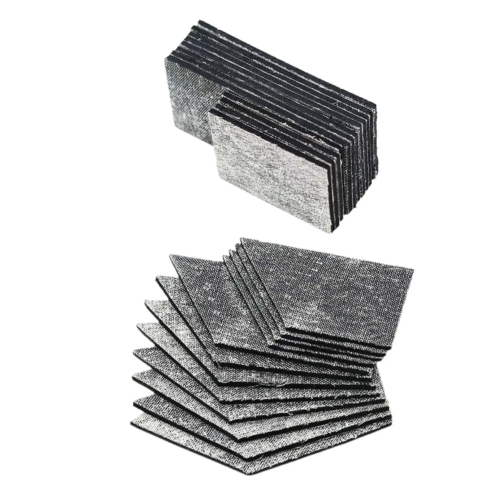 High-Quality Pool Table Cushion Facings - Long- Rubber Replacements for Improved Gameplay
High-Quality Pool Table Cushion Facings - Long- Rubber Replacements for Improved Gameplay