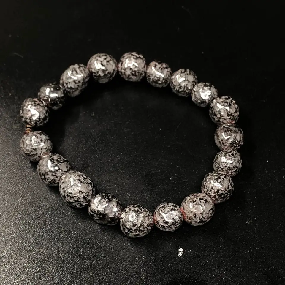 Tiantie meteorite 10 мм-13 мм железный метеорит браслет браслет из грубыго камня чистый натуральный
Tiantie meteorite 10 мм-13 мм железный метеорит браслет браслет из грубыго камня чистый натуральный