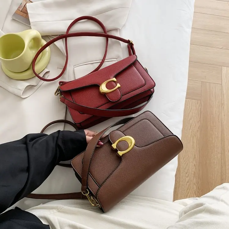 New Fashionable Caviar Small Square Bag Cross Border Lady Handbags
New Fashionable Caviar Small Square Bag Cross Border Lady Handbags