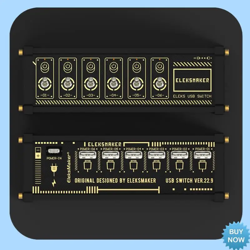 USB-переключатель A47Z, кнопочный переключатель, ретро-позолота, настройка стола, чувство церемонии
USB-переключатель A47Z, кнопочный переключатель, ретро-позолота, настройка стола, чувство церемонии