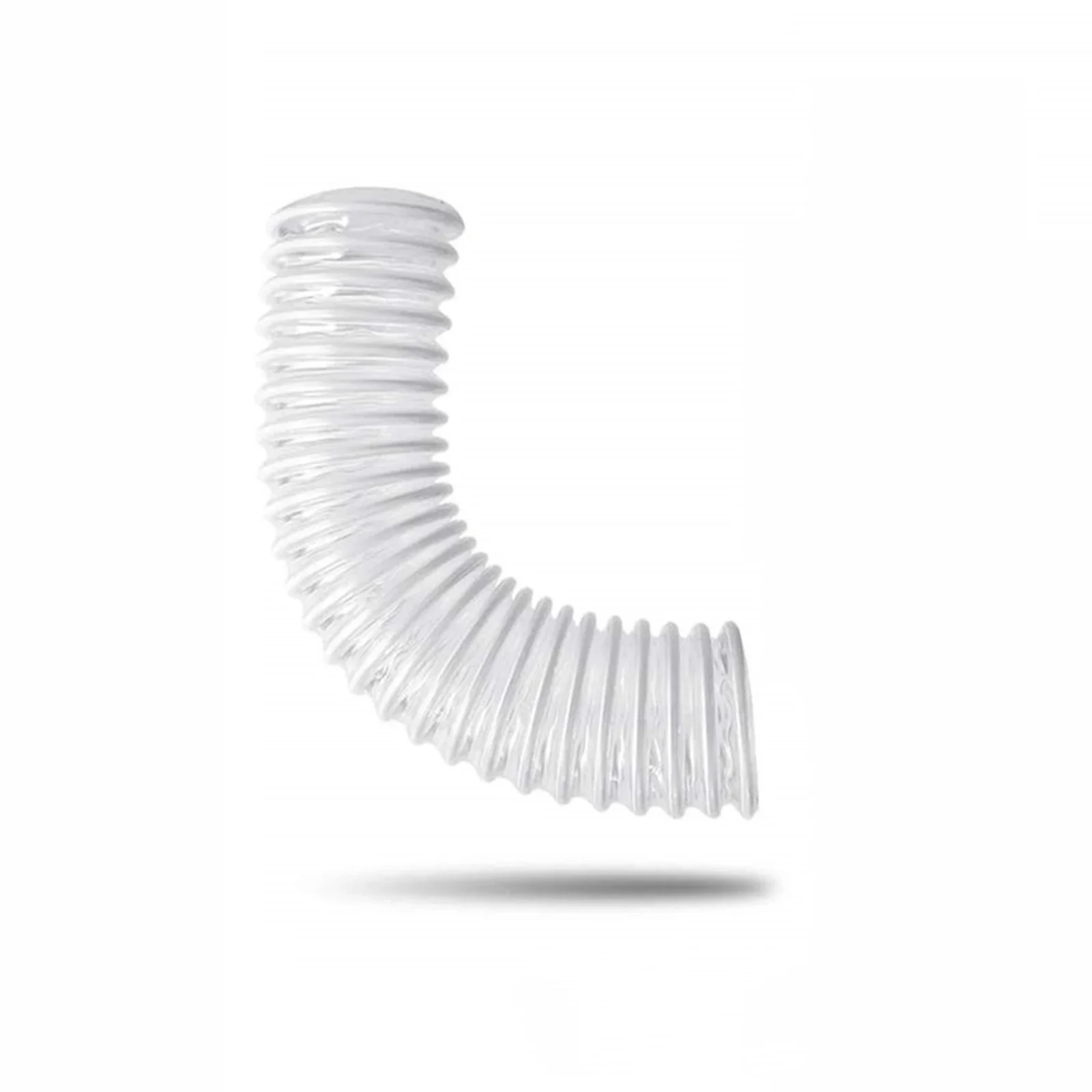 Duct Hose Floor Lower Nozzle Hoses for Rotator Vacuum Cleaner NV341 NV470 NV472 NV501 UV560 Vac Cleaner Accessories Parts
Duct Hose Floor Lower Nozzle Hoses for Rotator Vacuum Cleaner NV341 NV470 NV472 NV501 UV560 Vac Cleaner Accessories Parts
