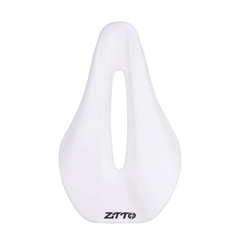 77UF Ультра мягкий мягкий седловой накладной подушка велосипед
77UF Ультра мягкий мягкий седловой накладной подушка велосипед
