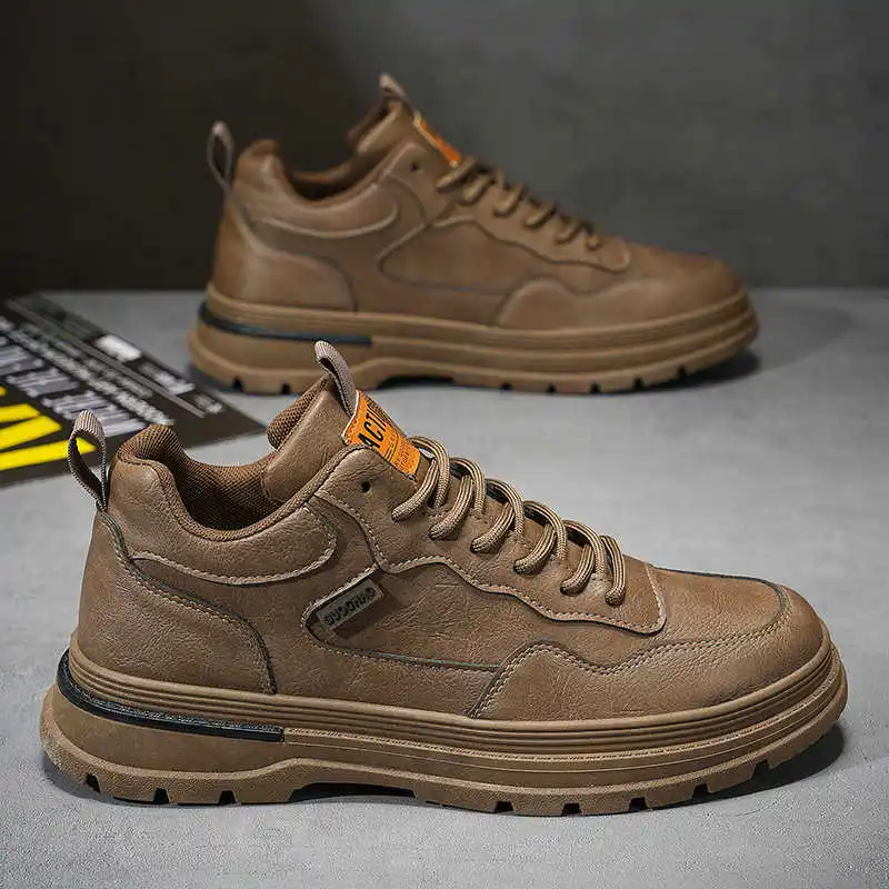 Мужские зимние баскетбольные кроссовки-ботинки белого цвета, высокие, от известных брендов, для спорта и тенниса
Мужские зимние баскетбольные кроссовки-ботинки белого цвета, высокие, от известных брендов, для спорта и тенниса