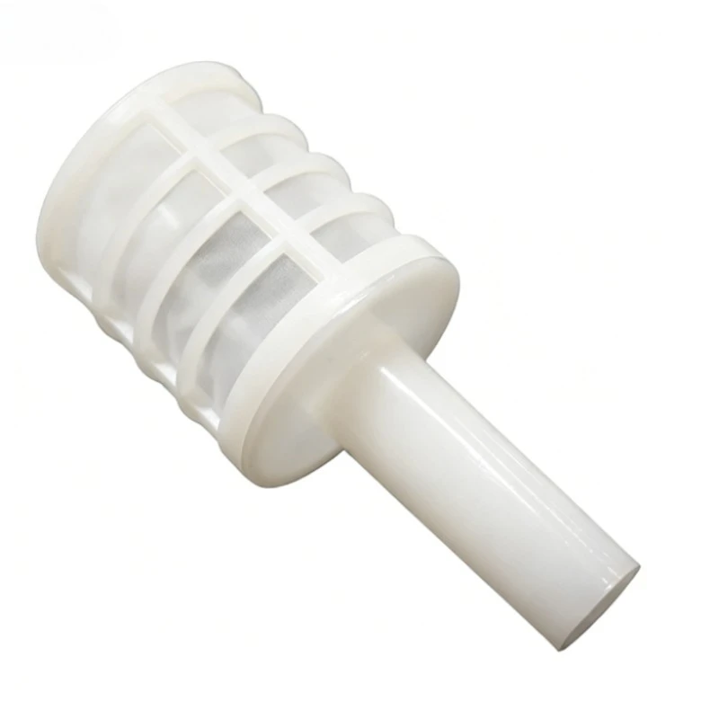 119802-55710 Air Filter Element for Yangma
119802-55710 Air Filter Element for Yangma