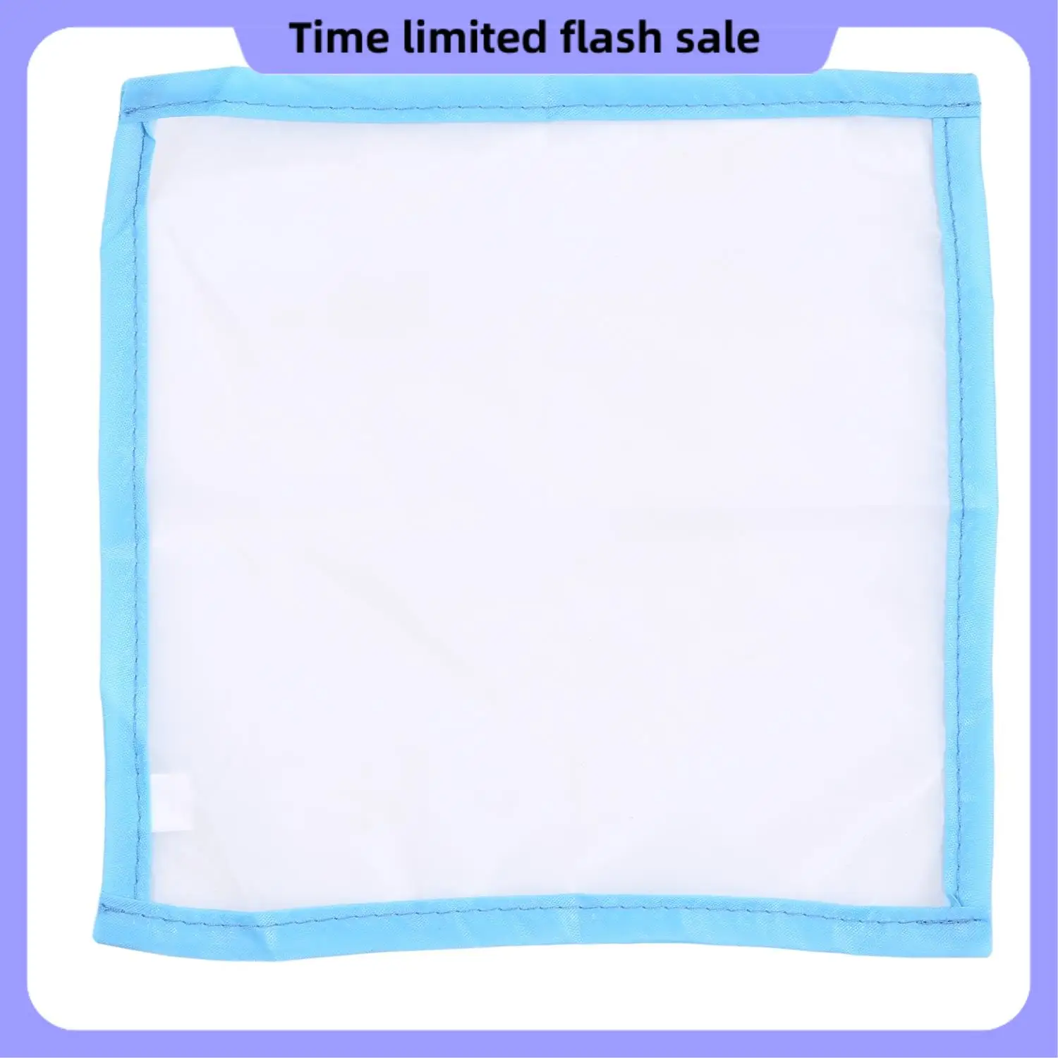 A40T 5Pcs 5 Gallon Filter Bag Bubble Bag Garden Grow Bag Hash Herbal Ice Essence Extractor Kit Extraction Bags With Pressing Scr
A40T 5Pcs 5 Gallon Filter Bag Bubble Bag Garden Grow Bag Hash Herbal Ice Essence Extractor Kit Extraction Bags With Pressing Scr