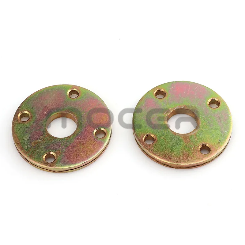 Карт задняя ось, звездочка, крепление тормозного диска, сиденье для китайского квадроцикла, картинга, электрический квадроцикл, четырехколесный мотоцикл, аксессуары
Карт задняя ось, звездочка, крепление тормозного диска, сиденье для китайского квадроцикла, картинга, электрический квадроцикл, четырехколесный мотоцикл, аксессуары