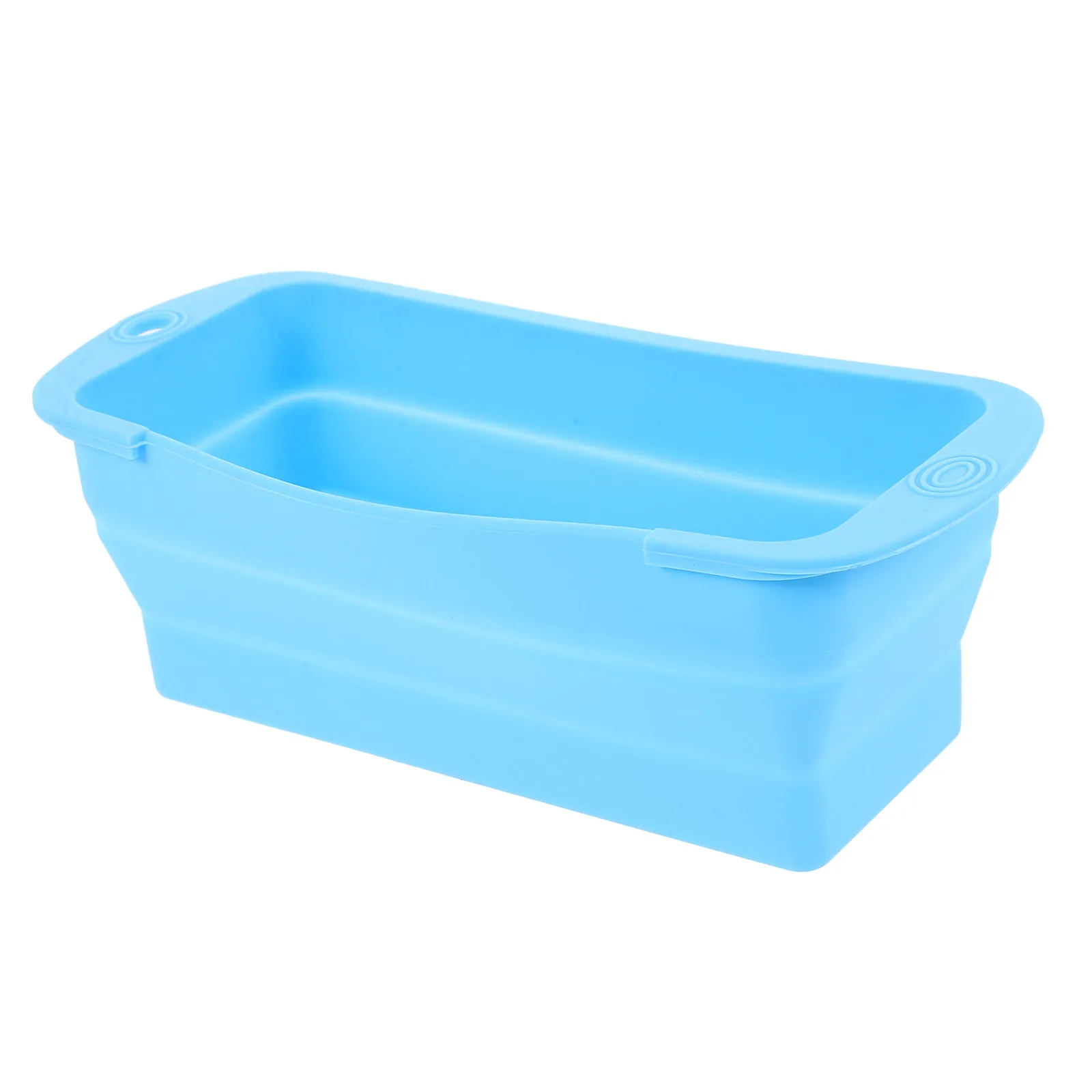 1 Large Silicone Block Reusable Maker Tray For Bath Cocktails Freezer Cream Making Kitchen Accessories Cube Molds Trays
1 Large Silicone Block Reusable Maker Tray For Bath Cocktails Freezer Cream Making Kitchen Accessories Cube Molds Trays