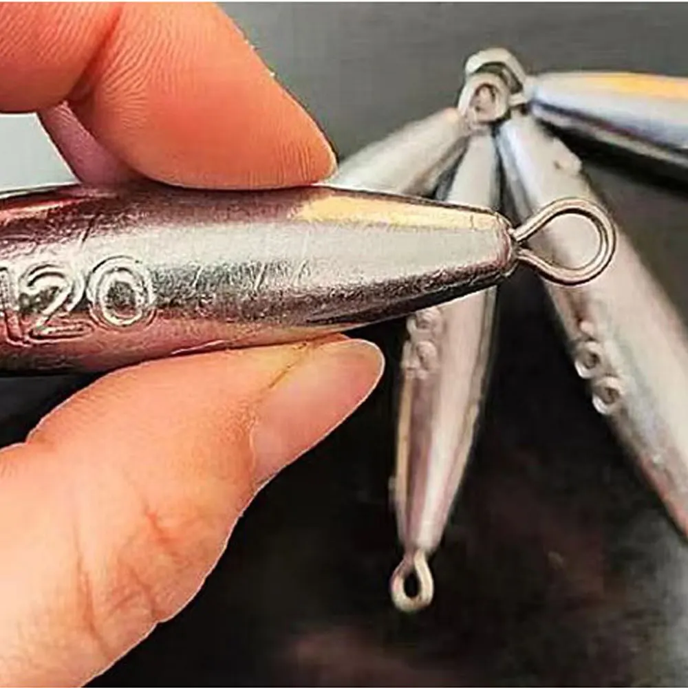 2pcs 150g 120g 100g 80g Fishing Lead Sinkers Fishing Drop Shot Weight Sinker Freshwater Fishing Leads Weights For Lure
2pcs 150g 120g 100g 80g Fishing Lead Sinkers Fishing Drop Shot Weight Sinker Freshwater Fishing Leads Weights For Lure