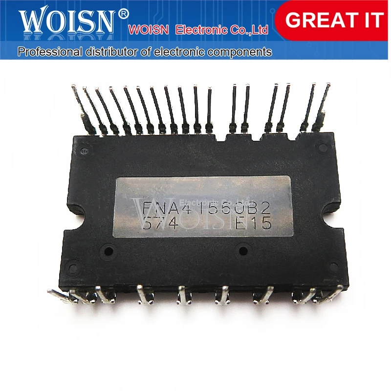 20 шт. FNA41560B2 FNB40560 FNB41060 FSAM20SH60A FSAM30SH60A FSB50450TB2 FSBF5CH60BS
20 шт. FNA41560B2 FNB40560 FNB41060 FSAM20SH60A FSAM30SH60A FSB50450TB2 FSBF5CH60BS