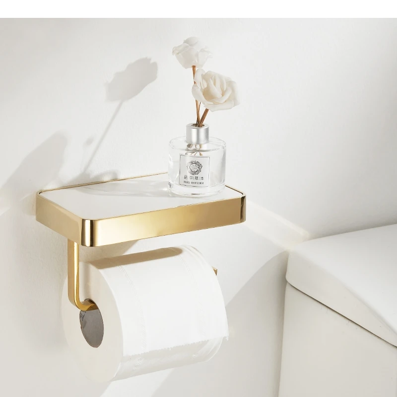 Metal Tissue Holder Rock Slab Paper Towel Storage Rack Racks Home Wall Mounted Toilet Stand Bathroom Shelves
Metal Tissue Holder Rock Slab Paper Towel Storage Rack Racks Home Wall Mounted Toilet Stand Bathroom Shelves