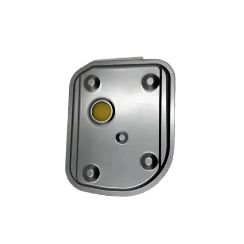 A1693713580 A1693771395 For Mercedes A-Class B-Class W169 722.8 CVT Auto Transmission Oil Filter Oil-Pan Gasket Repair Kit
A1693713580 A1693771395 For Mercedes A-Class B-Class W169 722.8 CVT Auto Transmission Oil Filter Oil-Pan Gasket Repair Kit