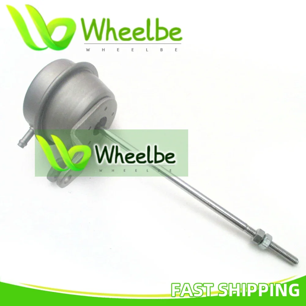 New Turbocharger Chra Core for VW 1.4 TSI 03C145702P 03C145701T 03C145701Q 53039880248
New Turbocharger Chra Core for VW 1.4 TSI 03C145702P 03C145701T 03C145701Q 53039880248