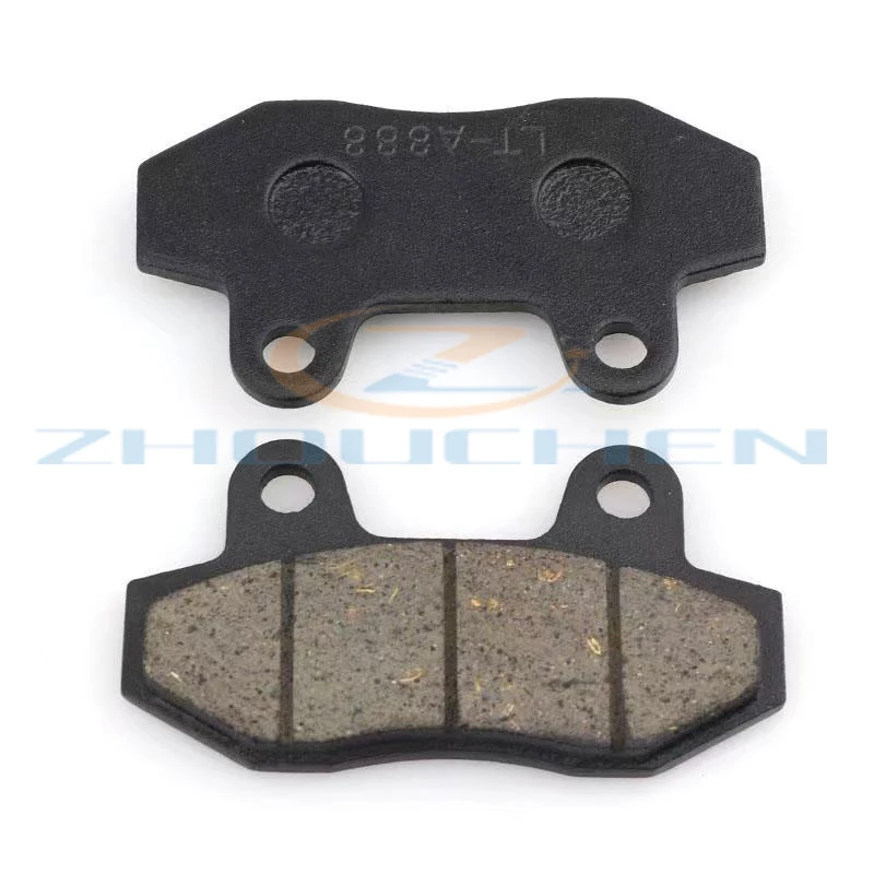 Motorcycle Brake Pads Front Rear Disks For HYOSUNG GT125 GT250 GT650R GT650S GT650 GV650 GT250Rs Pit Dirt Bike ATV Quad Scooter
Motorcycle Brake Pads Front Rear Disks For HYOSUNG GT125 GT250 GT650R GT650S GT650 GV650 GT250Rs Pit Dirt Bike ATV Quad Scooter