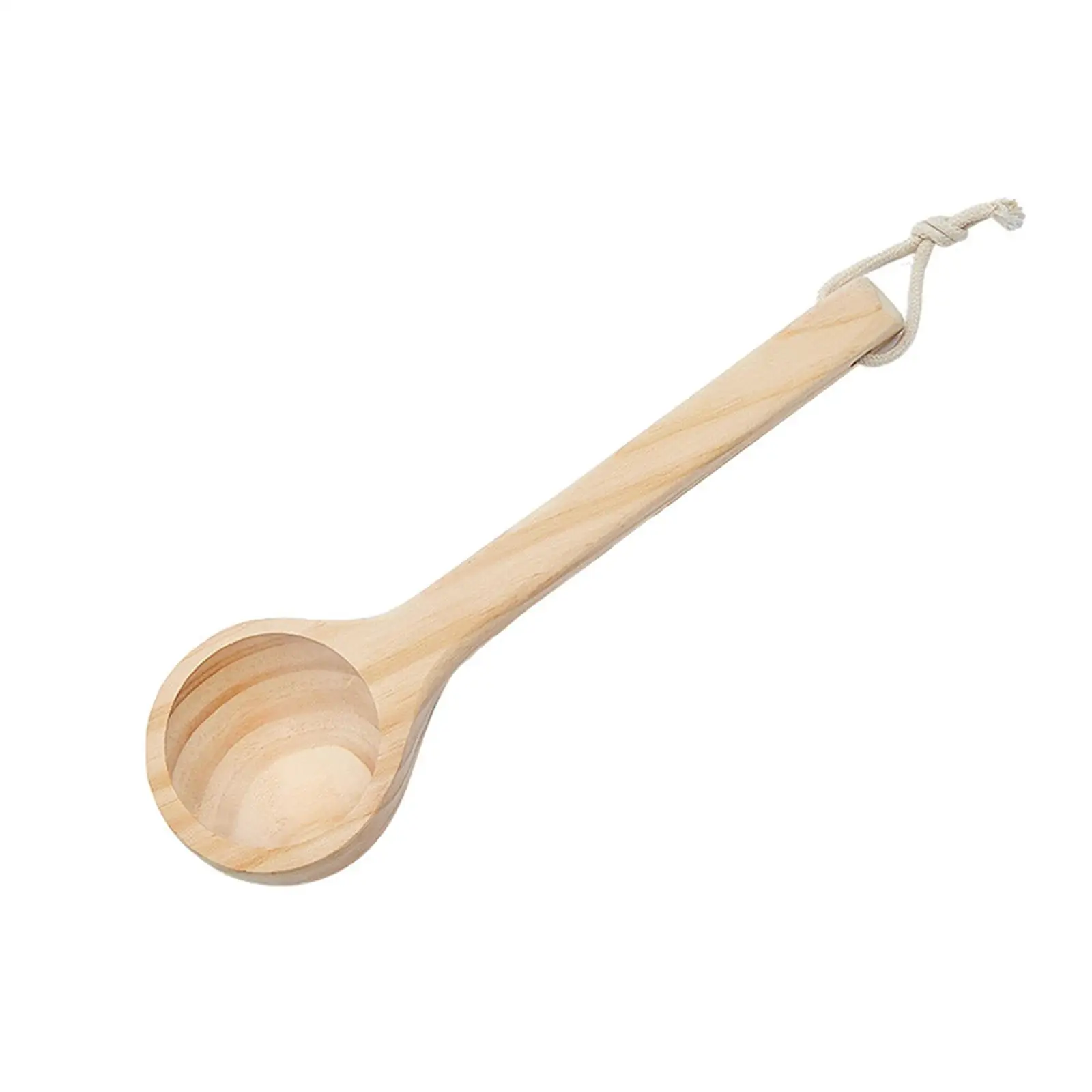 4L Sauna Bucket Set Premium Wooden Material Complete Accessories with Ladle Hourglass for Steam Room
4L Sauna Bucket Set Premium Wooden Material Complete Accessories with Ladle Hourglass for Steam Room