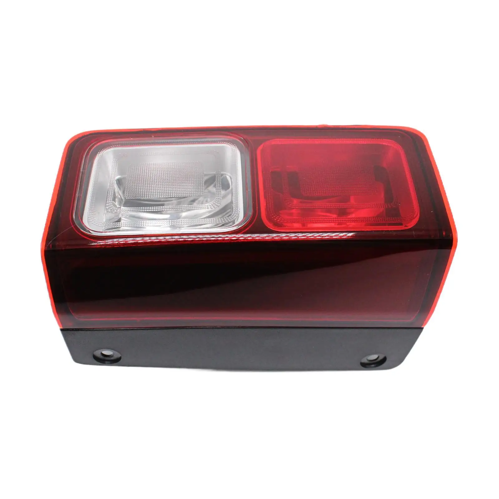 265598248 Р 6000620192 93457899 265591582 R Левый задний фонарь для Nissan Nv300 Профессиональный легко устанавливаемый автомобильный аксессуар
265598248 Р 6000620192 93457899 265591582 R Левый задний фонарь для Nissan Nv300 Профессиональный легко устанавливаемый автомобильный аксессуар