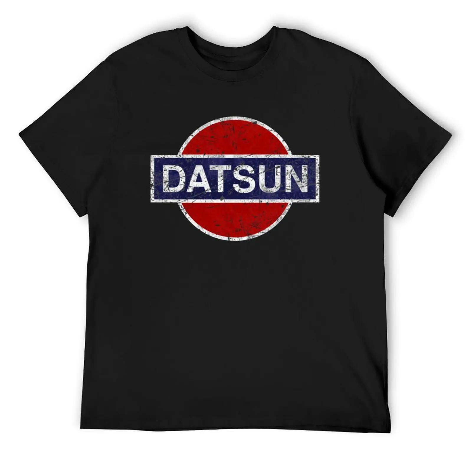 Винтажная футболка с логотипом автомобиля Datsun, мешковатые рубашки, футболки с рисунком рэпера, мужская футболка, мужские футболки
Винтажная футболка с логотипом автомобиля Datsun, мешковатые рубашки, футболки с рисунком рэпера, мужская футболка, мужские футболки