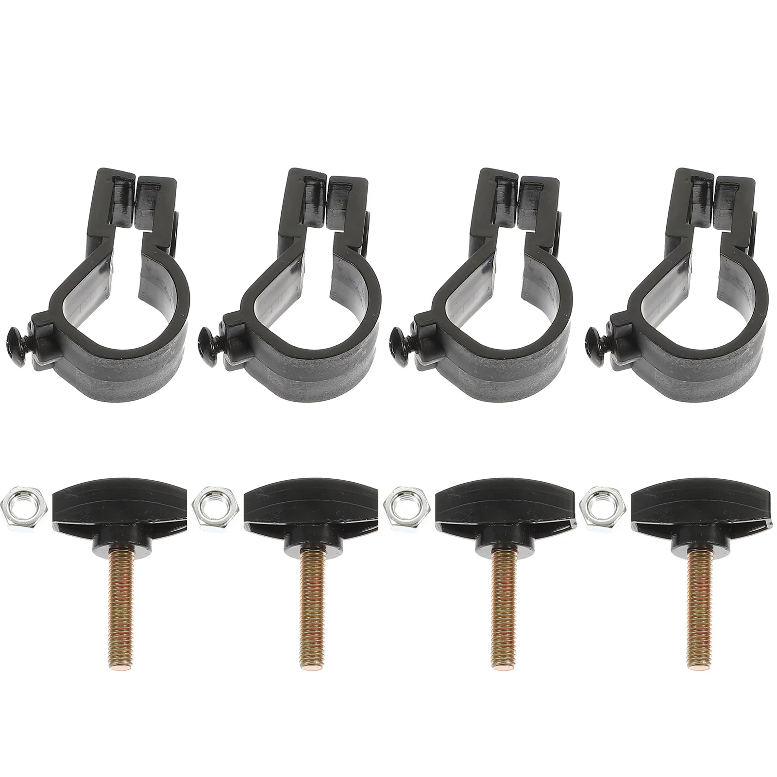 1Set Professional Easel Tray Parts Sturdy Wear-Resistant Easy Install Detachable Buckles Art Classes Easel Stand Parts
1Set Professional Easel Tray Parts Sturdy Wear-Resistant Easy Install Detachable Buckles Art Classes Easel Stand Parts