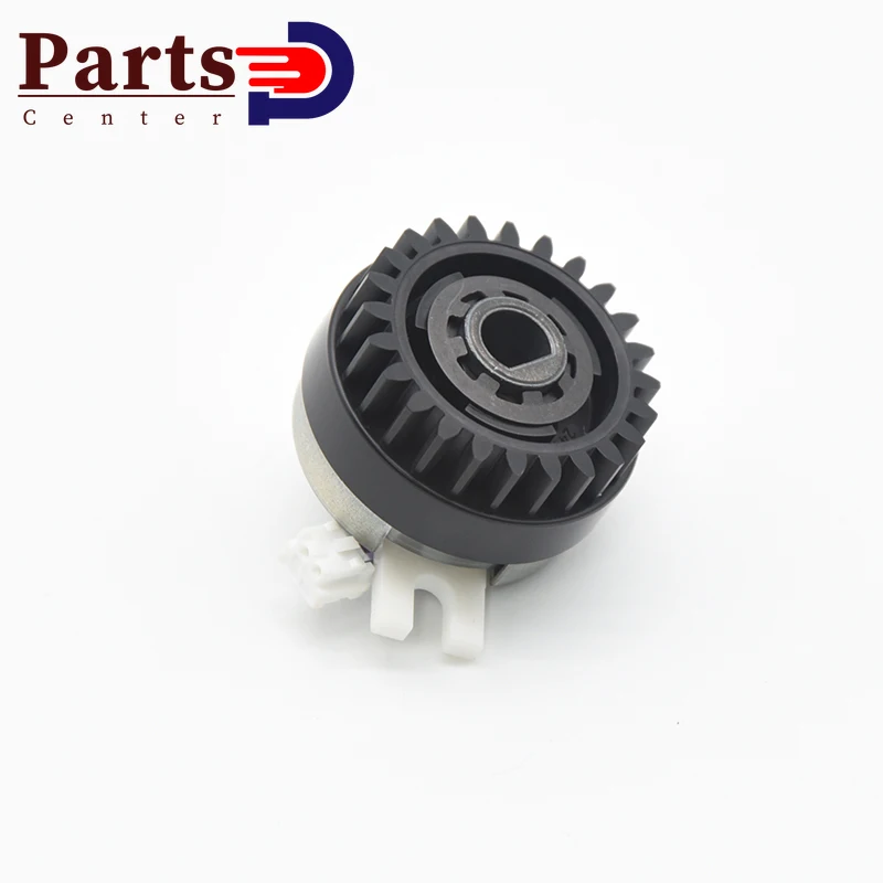 1X A00FM20000 A00F-M200-00 Paper Feed Clutch for Konica Minolta bizhub 223 283 363 423
1X A00FM20000 A00F-M200-00 Paper Feed Clutch for Konica Minolta bizhub 223 283 363 423