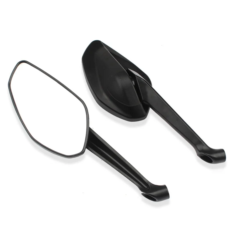 Superior-Motorcycle Rear View Mirror For Ducati Diavel 14 Monster 821 1200 1200S
Superior-Motorcycle Rear View Mirror For Ducati Diavel 14 Monster 821 1200 1200S