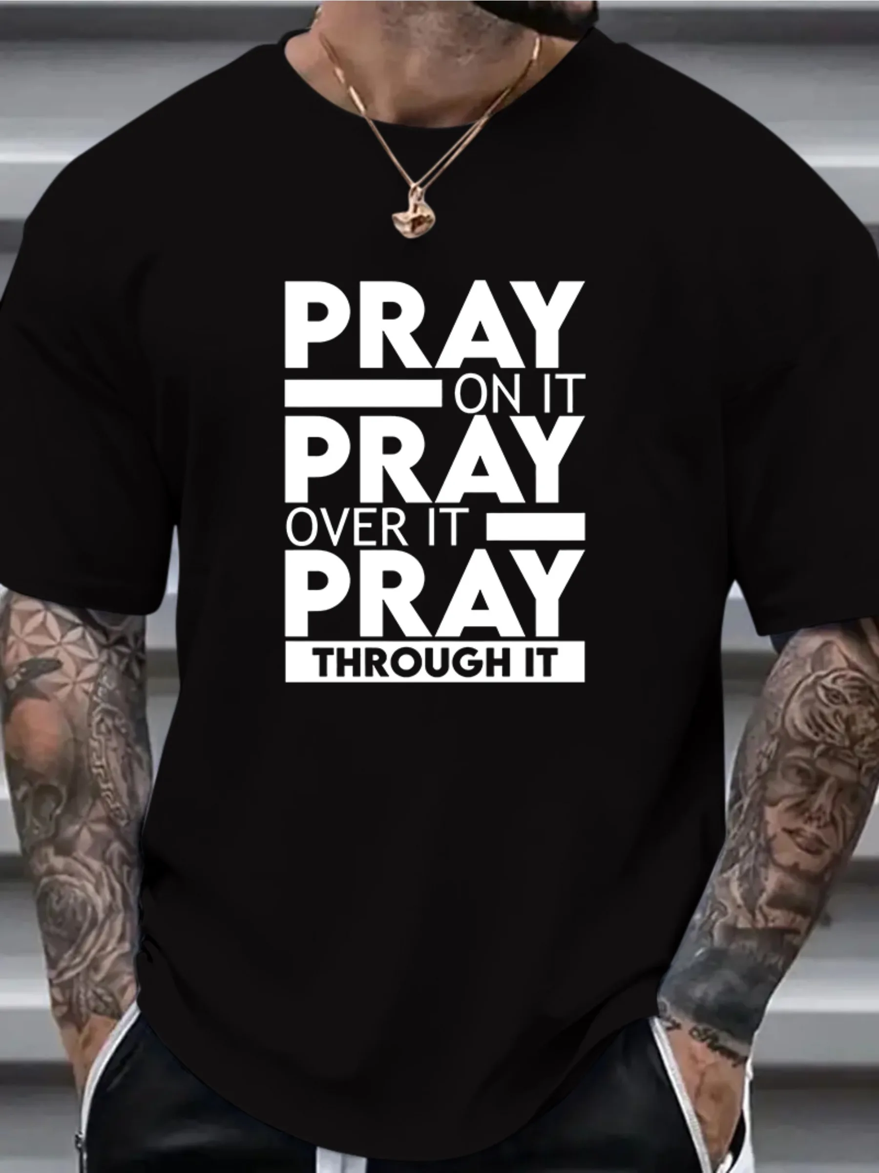 Большая мужская футболка с короткими рукавами и графическим принтом, лето, осень, зима, повседневная свободная уличная футболка
Большая мужская футболка с короткими рукавами и графическим принтом, лето, осень, зима, повседневная свободная уличная футболка