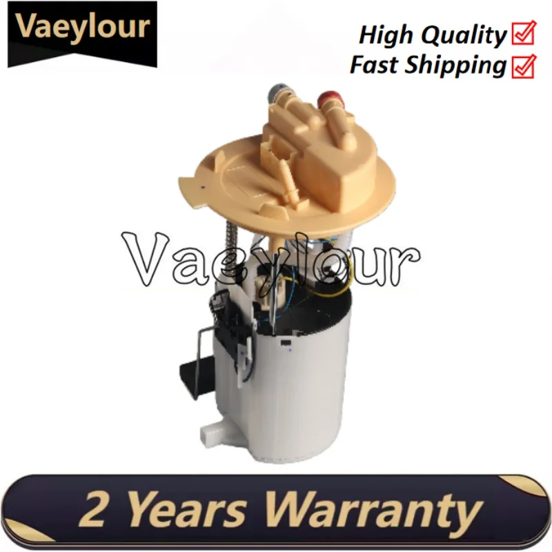 31372884 31372885 Fuel Pump Module Assembly for Volvo S60 S60L V60 Cross Country 1.6T 2.0T B4164T 2010-2018 31372886 31273962
31372884 31372885 Fuel Pump Module Assembly for Volvo S60 S60L V60 Cross Country 1.6T 2.0T B4164T 2010-2018 31372886 31273962