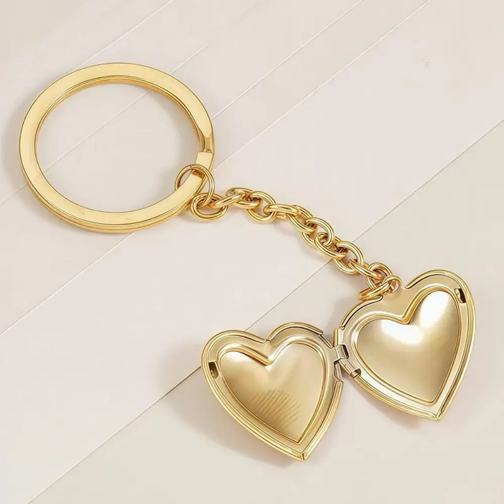 5Pcs Y2K Heart Album Pendant Family Ornaments Components Photo Hold Pendant Accessories Friendship DIY Jewelry Making Charm
5Pcs Y2K Heart Album Pendant Family Ornaments Components Photo Hold Pendant Accessories Friendship DIY Jewelry Making Charm