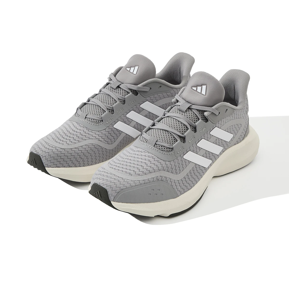 Легкая спортивная обувь Adidas ALL DAY ESSENTIAL с сеткой для активного повседневного фитнеса и бега
Легкая спортивная обувь Adidas ALL DAY ESSENTIAL с сеткой для активного повседневного фитнеса и бега