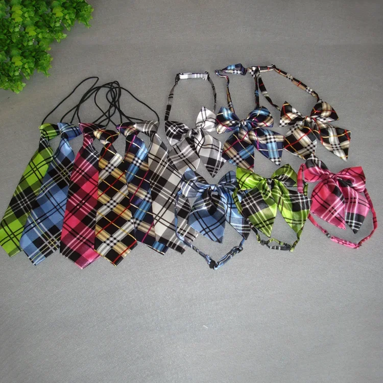 Supply of fashionable casual dresses, uniforms, children's sets, neckties, evening performances, small suits, sets, neckties
Supply of fashionable casual dresses, uniforms, children's sets, neckties, evening performances, small suits, sets, neckties
