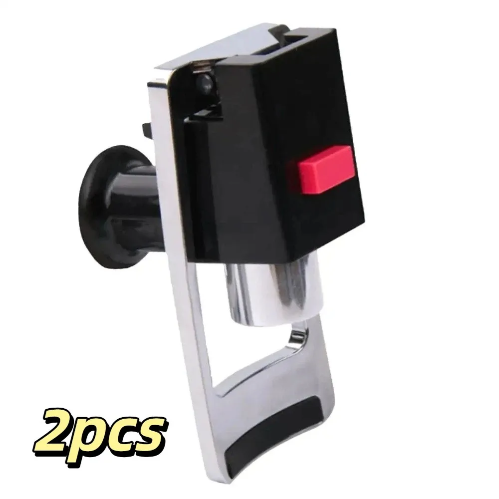 2pcs Food-Grade Materials RO Water Purifier Leak-Free Performance Heat-Resistant Water Dispenser Direct Drink Water
2pcs Food-Grade Materials RO Water Purifier Leak-Free Performance Heat-Resistant Water Dispenser Direct Drink Water