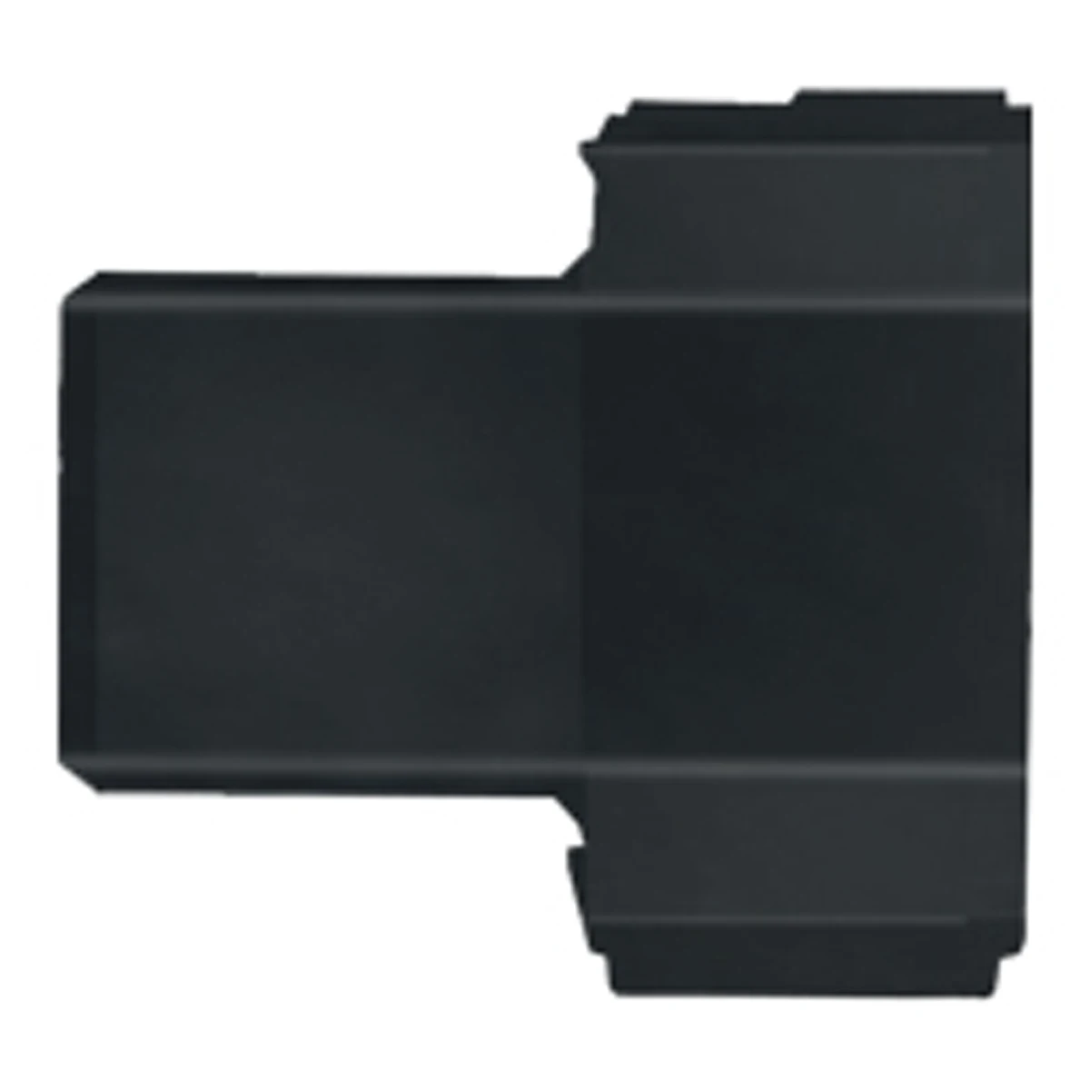 Toner Chip Refill Kits for Sharp MX-C40-ATM MX-C40-ATY MX-C40-ST-CB MX-C40-ST-CC MX-C40-ST-CM MX-C40-ST-CY MX-C40-FTB MX-C40-FTC
Toner Chip Refill Kits for Sharp MX-C40-ATM MX-C40-ATY MX-C40-ST-CB MX-C40-ST-CC MX-C40-ST-CM MX-C40-ST-CY MX-C40-FTB MX-C40-FTC