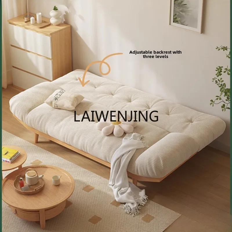 MJY home sofa bed foldable retractable small apartment living room study sofa bed dual-purpose
MJY home sofa bed foldable retractable small apartment living room study sofa bed dual-purpose