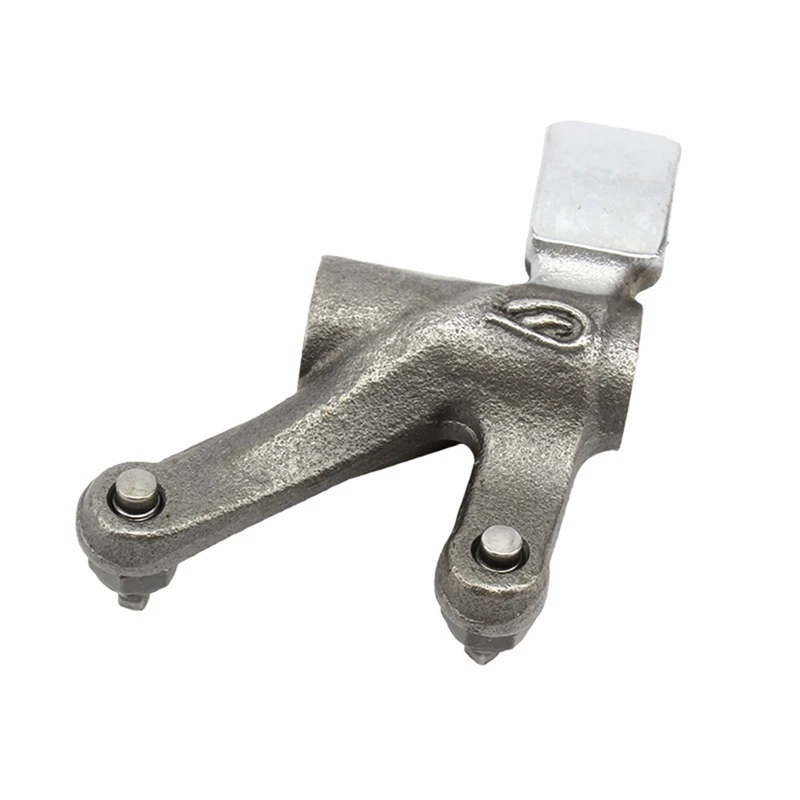 For CF500 X5 Engine Parts For Linhai ATV 500 D For ATV Valve Rocker Arm Intake And Exhaust ATV
For CF500 X5 Engine Parts For Linhai ATV 500 D For ATV Valve Rocker Arm Intake And Exhaust ATV