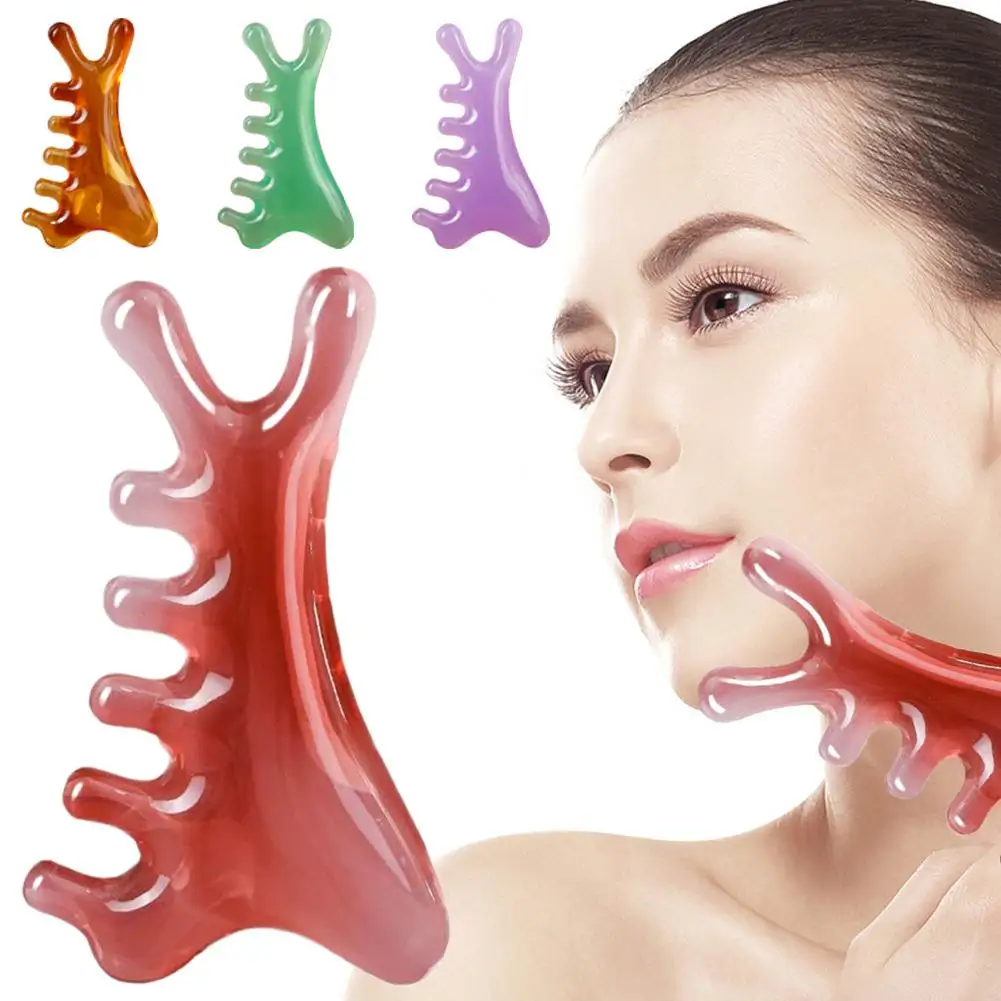 Расческа для массажа головы, разблокирующая меридиан, 4 в 1, массажная расческа для головы, сандаловое дерево, меридиан, соскабливание, массажная расческа для плеч, шеи, глаз M8H9
Расческа для массажа головы, разблокирующая меридиан, 4 в 1, массажная расческа для головы, сандаловое дерево, меридиан, соскабливание, массажная расческа для плеч, шеи, глаз M8H9