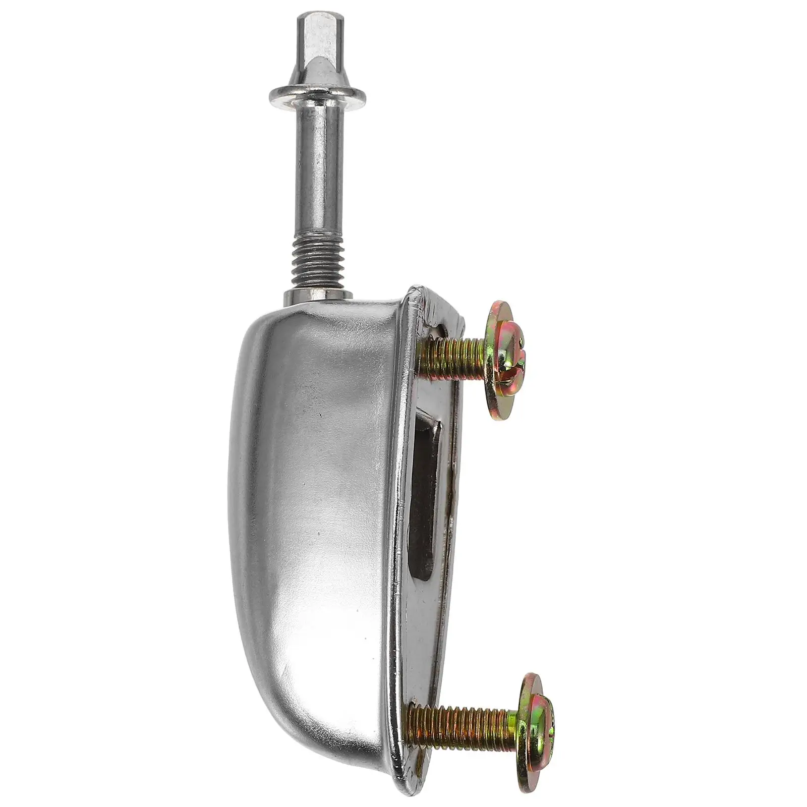 Snare Drum Lugs Durable Metal Hooks Replacement Parts Accessories for Drums Tension Marching Hardware Connectors Floor Legs
Snare Drum Lugs Durable Metal Hooks Replacement Parts Accessories for Drums Tension Marching Hardware Connectors Floor Legs
