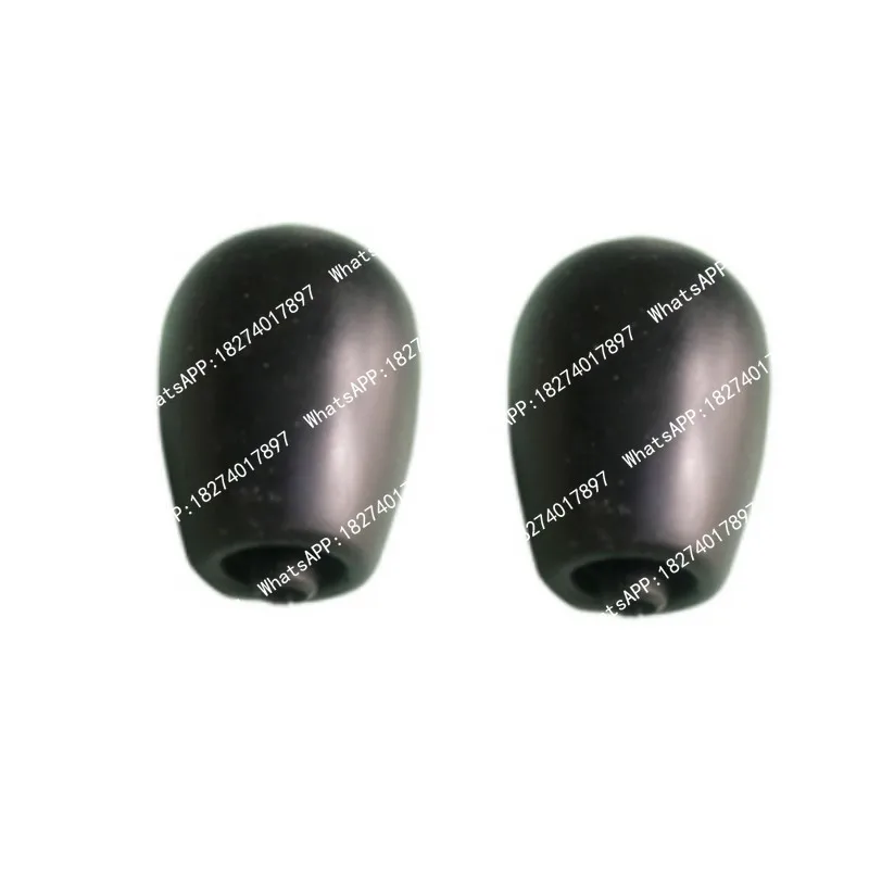 E16E20E30S operating handle ball 0009310159 handle head
E16E20E30S operating handle ball 0009310159 handle head