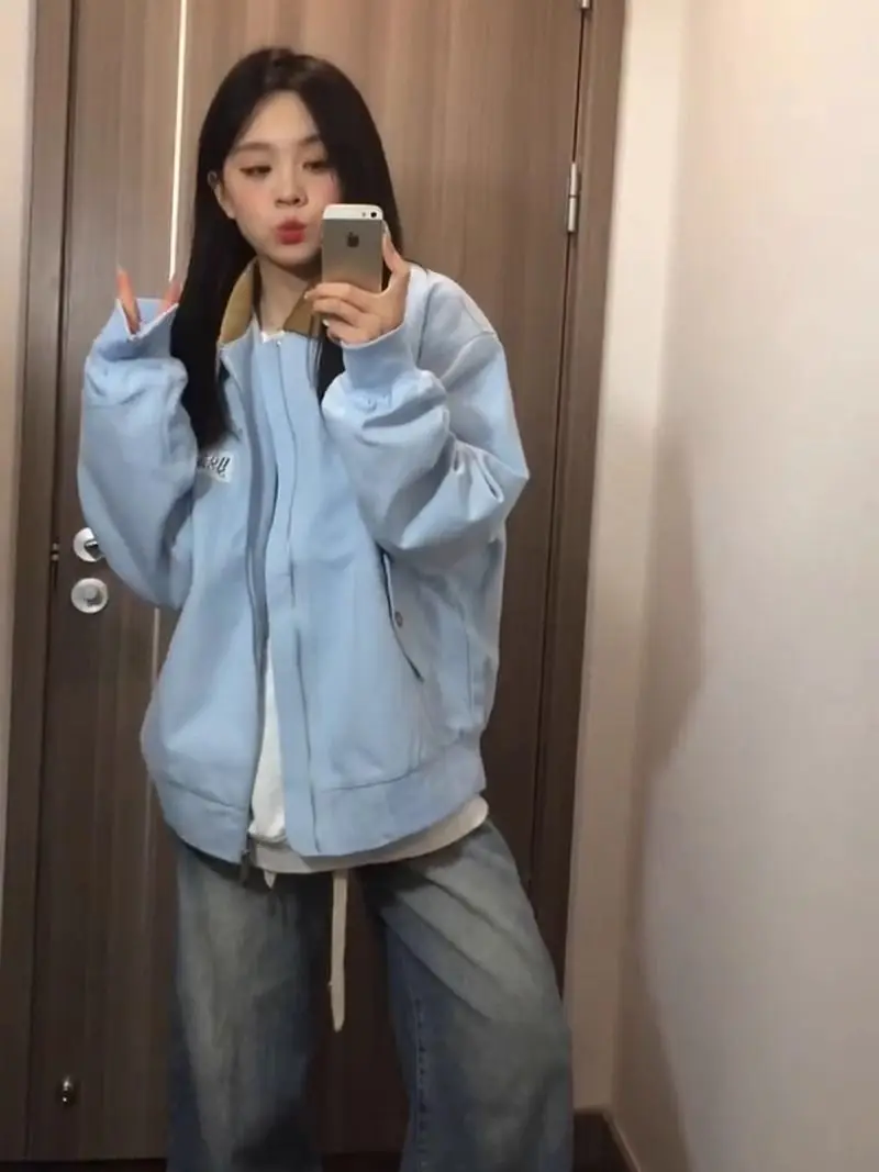 Женские пальто Куртки Женская одежда Карго с несколькими карманами Утилита Хаки Зеленый Модная верхняя одежда на пуговицах спереди Чистый Простой Базовый Длинный
Женские пальто Куртки Женская одежда Карго с несколькими карманами Утилита Хаки Зеленый Модная верхняя одежда на пуговицах спереди Чистый Простой Базовый Длинный