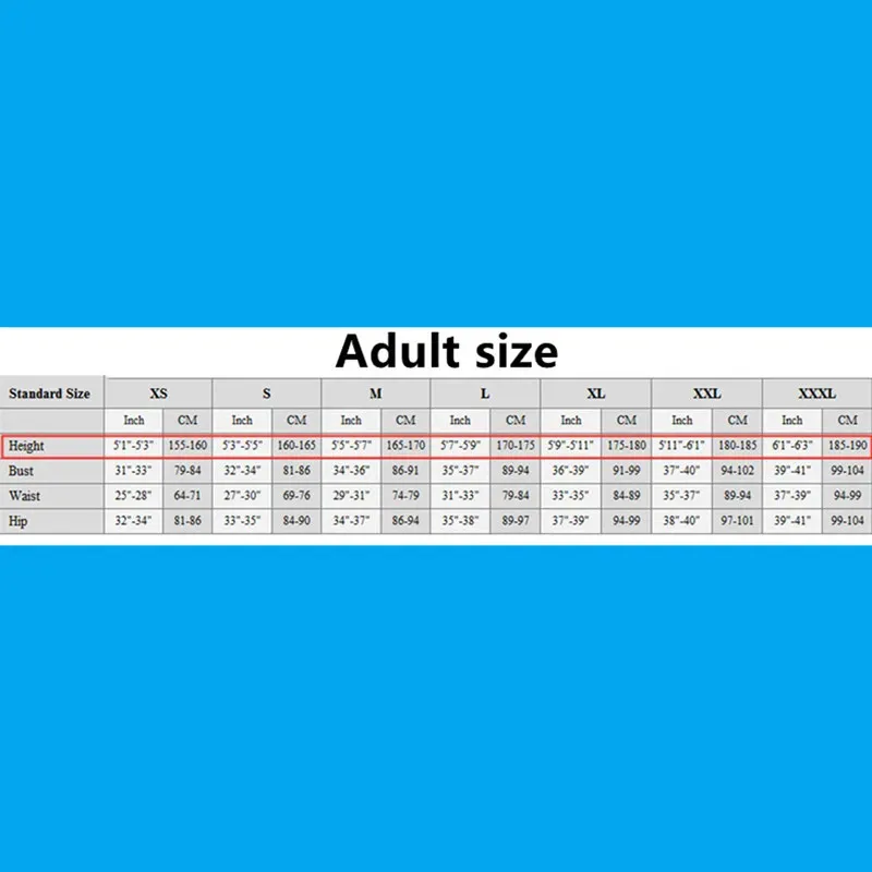 2025 New High-Quality Adult Movie Superhero Costume, 3D Spider Spandex Performance Costume ★ ★ ★ hh
2025 New High-Quality Adult Movie Superhero Costume, 3D Spider Spandex Performance Costume ★ ★ ★ hh