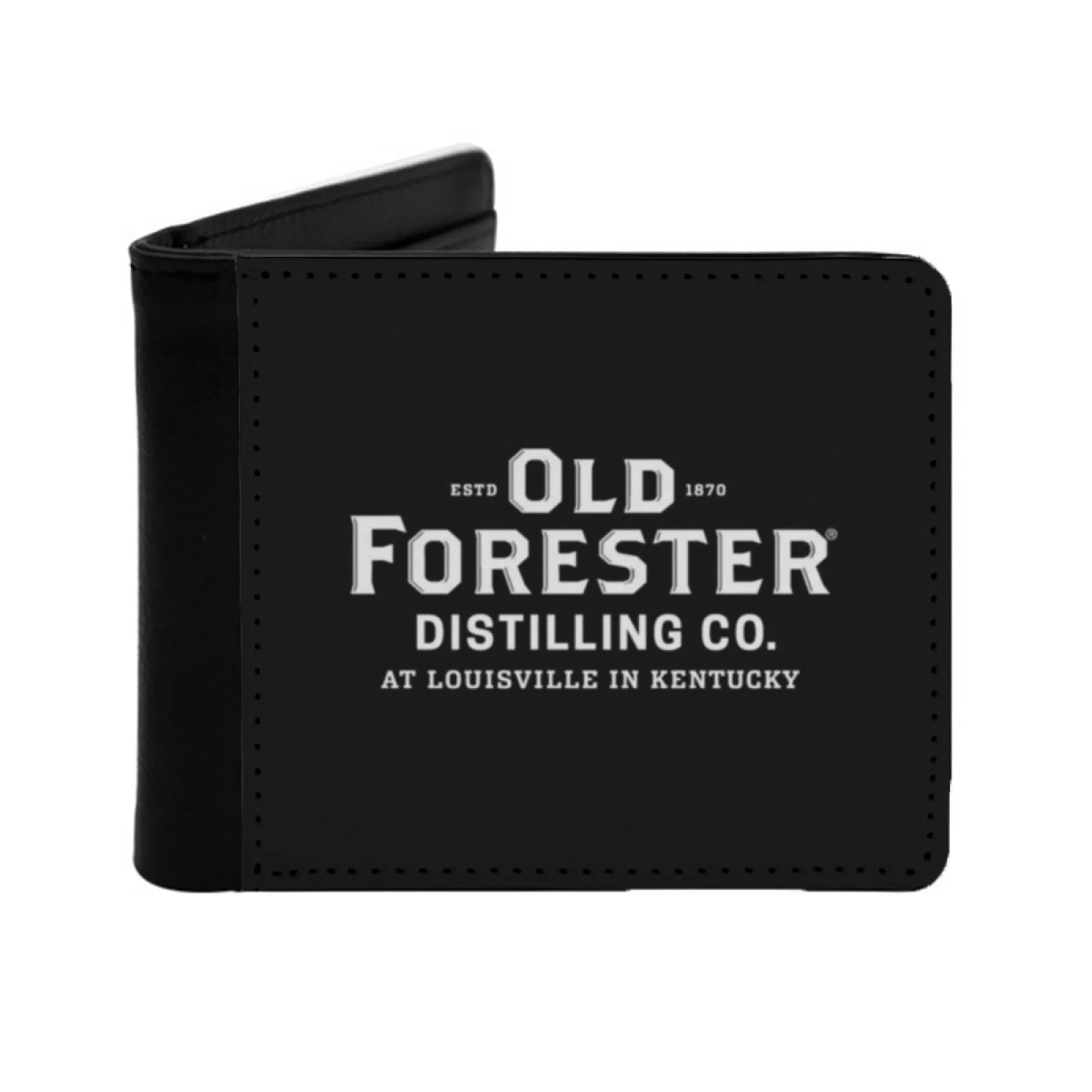 Old Forester Bourbon, прямые мужские кошельки для виски, мужской кошелек, короткий кошелек, складной двойной персонализированный кошелек, старый Forester, виски
Old Forester Bourbon, прямые мужские кошельки для виски, мужской кошелек, короткий кошелек, складной двойной персонализированный кошелек, старый Forester, виски