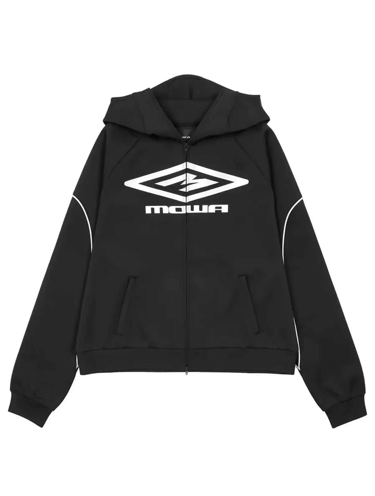 Mo Black Short Wide Stitched Opium playboicarti Sweater Hoodie
Mo Black Short Wide Stitched Opium playboicarti Sweater Hoodie