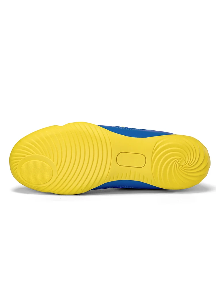 Men's Waterproof Hiking Boots, Rock Climbing Hiking Shoes, Lightweight Outdoor Work Boots, Stylish and Durable Hiking Boots
Men's Waterproof Hiking Boots, Rock Climbing Hiking Shoes, Lightweight Outdoor Work Boots, Stylish and Durable Hiking Boots