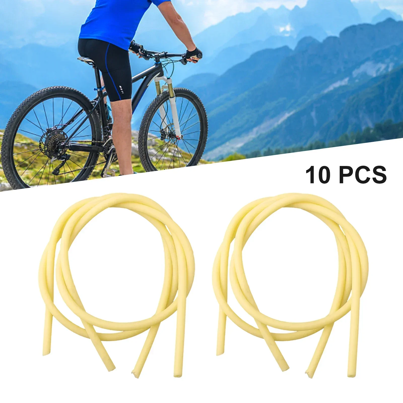 Manual Measurement Deviation Hose Aging Resistance Length About Cm Made Of High Quality Outer Diameter Cm PCS Tubes
Manual Measurement Deviation Hose Aging Resistance Length About Cm Made Of High Quality Outer Diameter Cm PCS Tubes