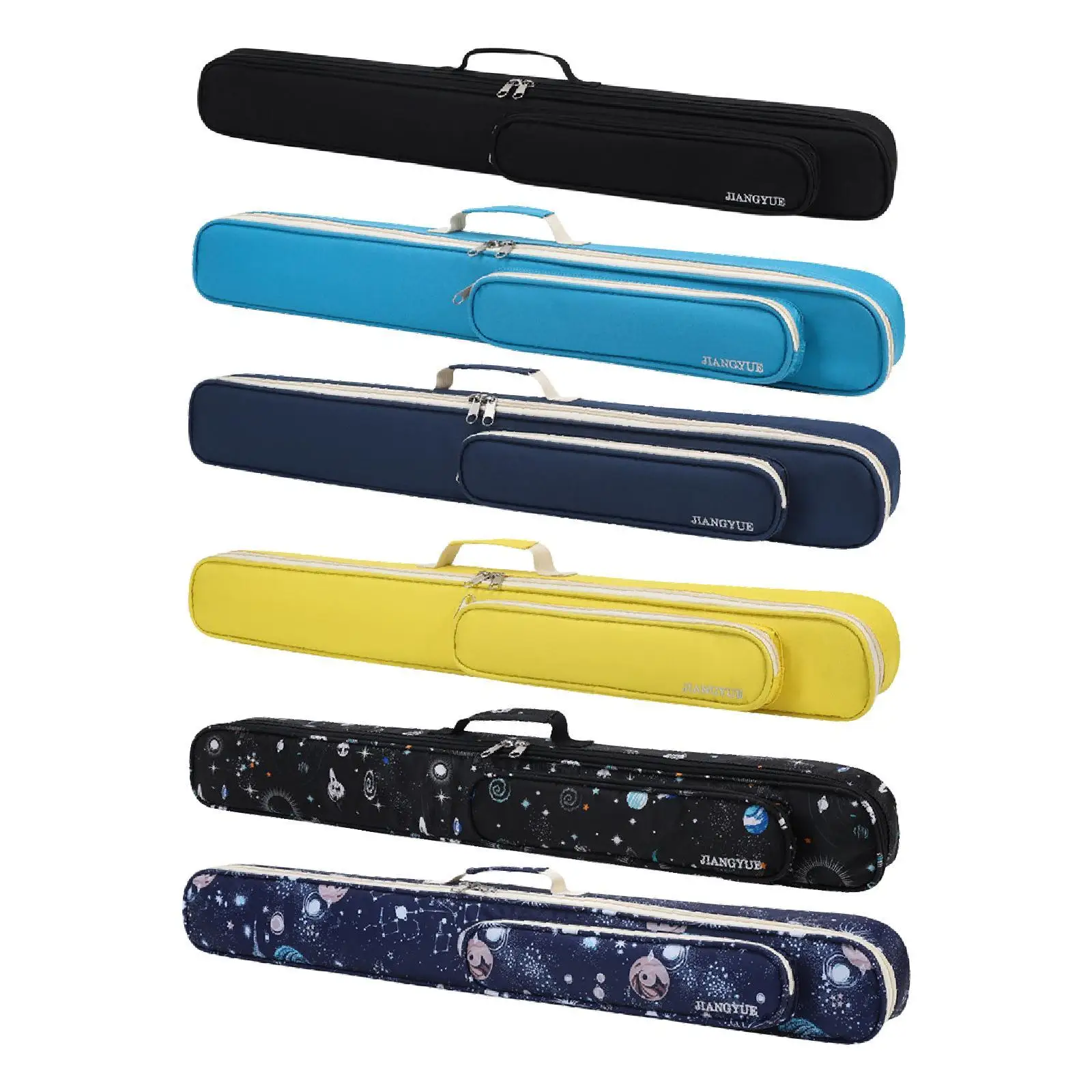 Липкий чехол для бассейна, аксессуары для бильярда, легкий органайзер на молнии, защита от царапин
Липкий чехол для бассейна, аксессуары для бильярда, легкий органайзер на молнии, защита от царапин