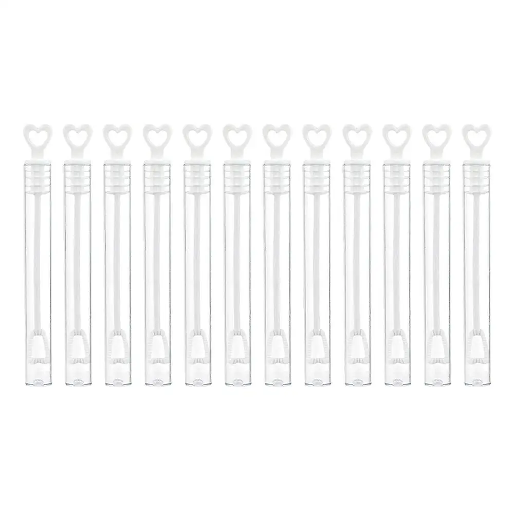12 Pcs Empty W Bottle Refillable Lightweight Compact Summer Birthday Party Favors Kids Safe
12 Pcs Empty W Bottle Refillable Lightweight Compact Summer Birthday Party Favors Kids Safe