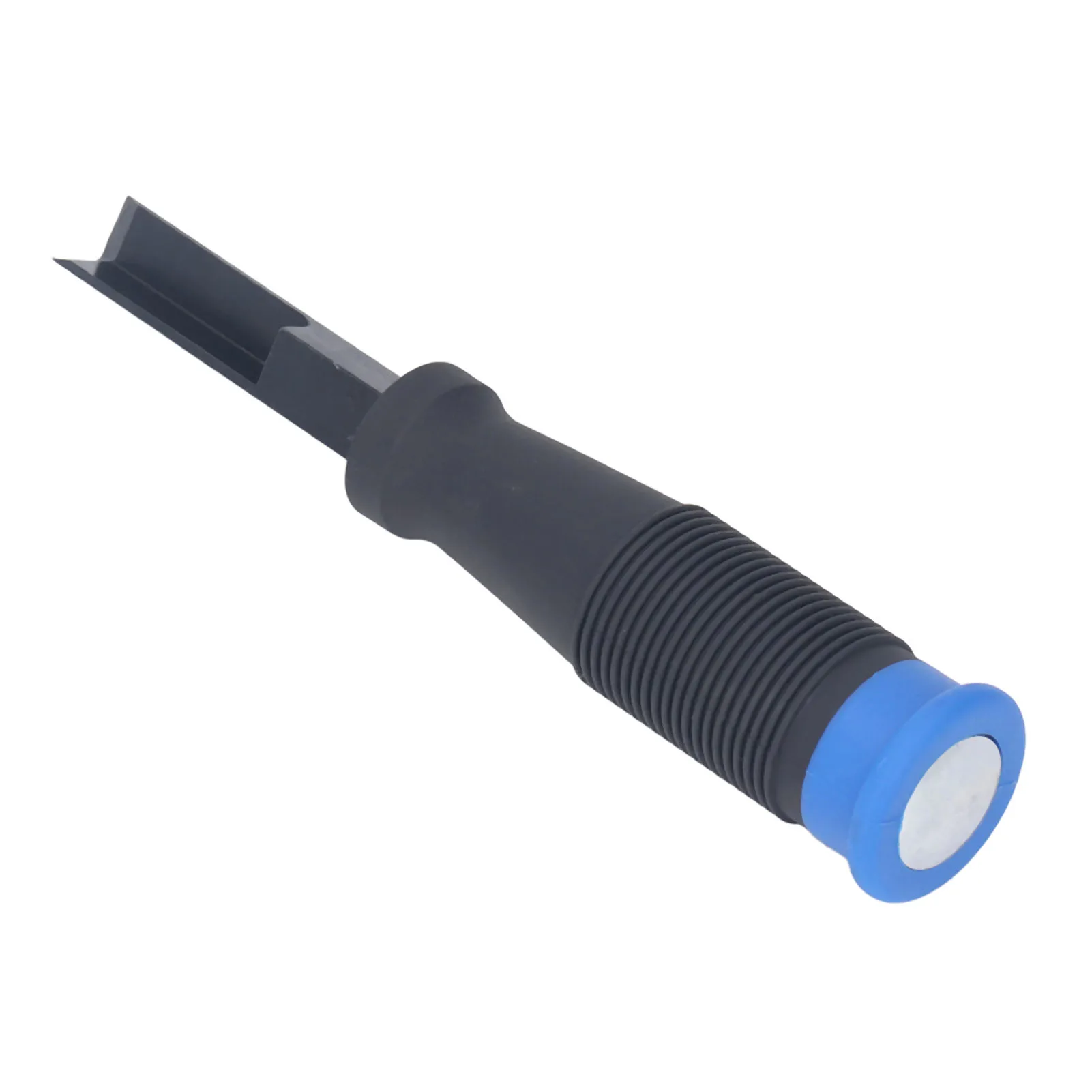 Right Angle Chisel Chrome Vanadium Steel TPR Handle Square Corner Chisel For Woodworking Slotting Cutting
Right Angle Chisel Chrome Vanadium Steel TPR Handle Square Corner Chisel For Woodworking Slotting Cutting