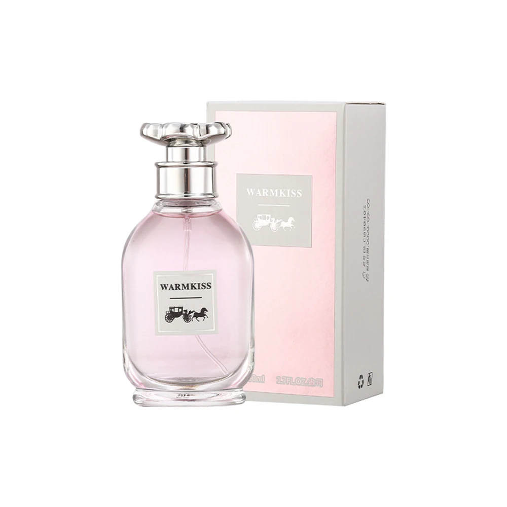 Fantasy Journey Brand Perfume Fresh Natural Fruity Floral High-end Body Perfume Spray Lady Dating Charm Vitality Eau De Toilette
Fantasy Journey Brand Perfume Fresh Natural Fruity Floral High-end Body Perfume Spray Lady Dating Charm Vitality Eau De Toilette